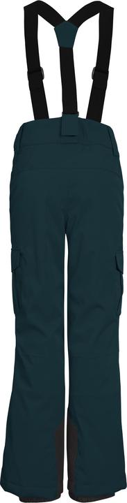 Produktbild Killtec Jungenhose KSW 128 (140, 140)