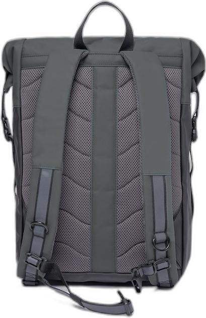 Produktbild Sandqvist Konrad 17 + 3 (18 l)