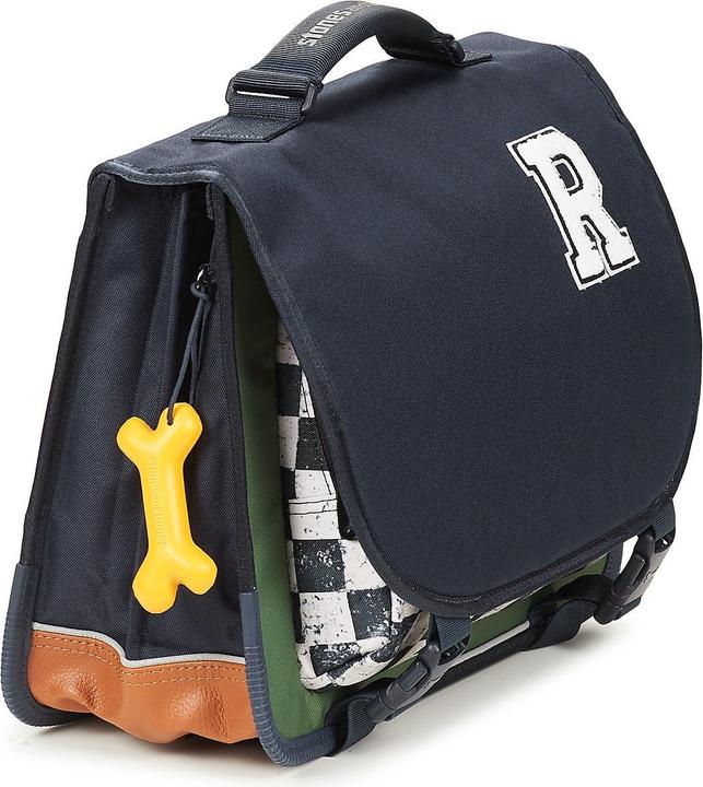 Produktbild Stones and Bones Lupin Concours