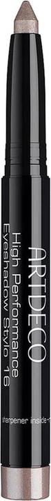 Productafbeelding Artdeco High Performance (16 Benefit Parel Bruin)