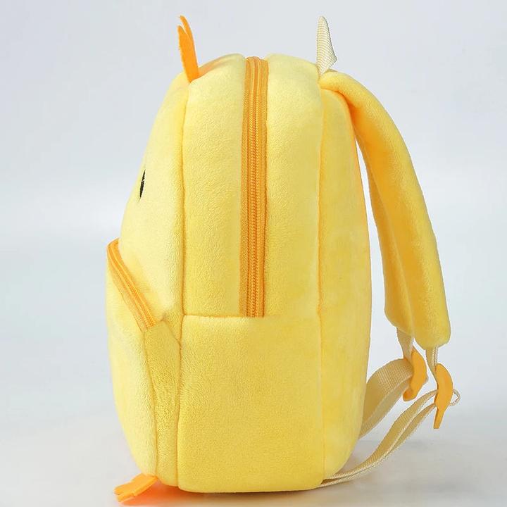 Actual product image Only-Bags.Store Rucksäcke Schule Kleinkind Kind Schultasche