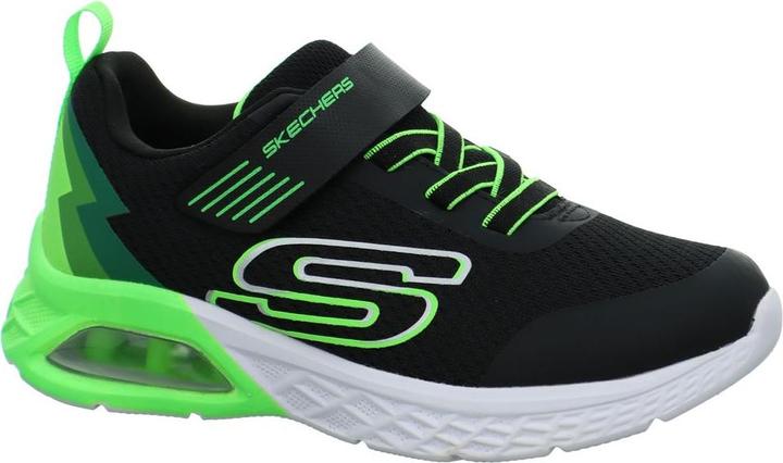 Image du produit Skechers Microspec Max II (33)