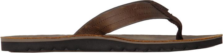 Produktbild Reef Herren Voyage Le Sandale (40)