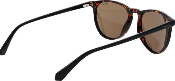 Image du produit Polaroid PLD 4152/S