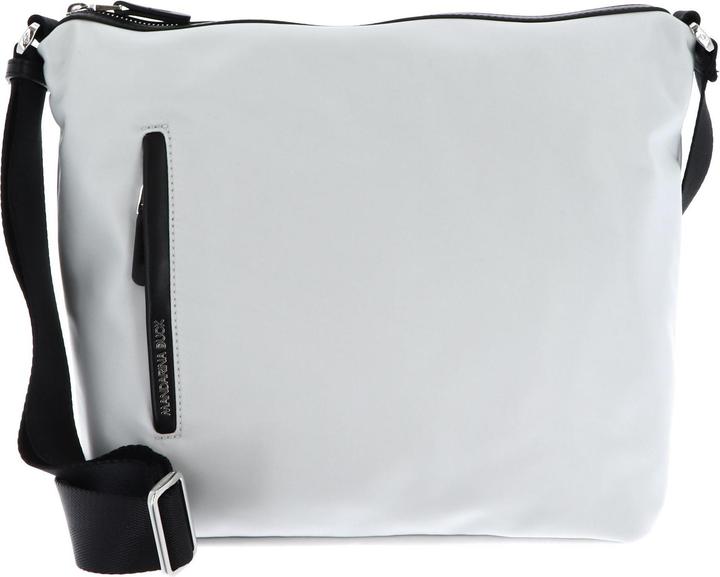 Immagine prodotto Mandarina Duck Cacciatore Vagabondo