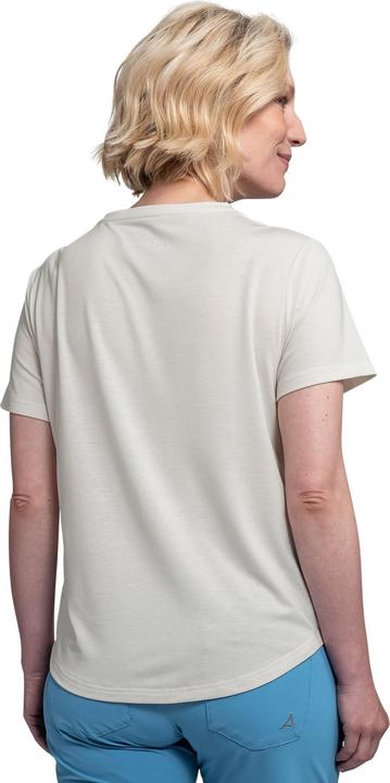 Actual product image Schöffel T Shirt Haberspitz (38)