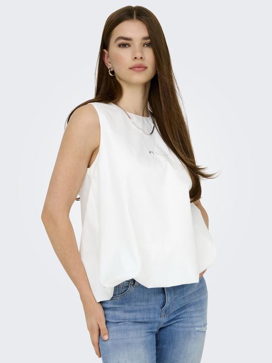 Produktbild Only ONLPIELLA Top Top (L)