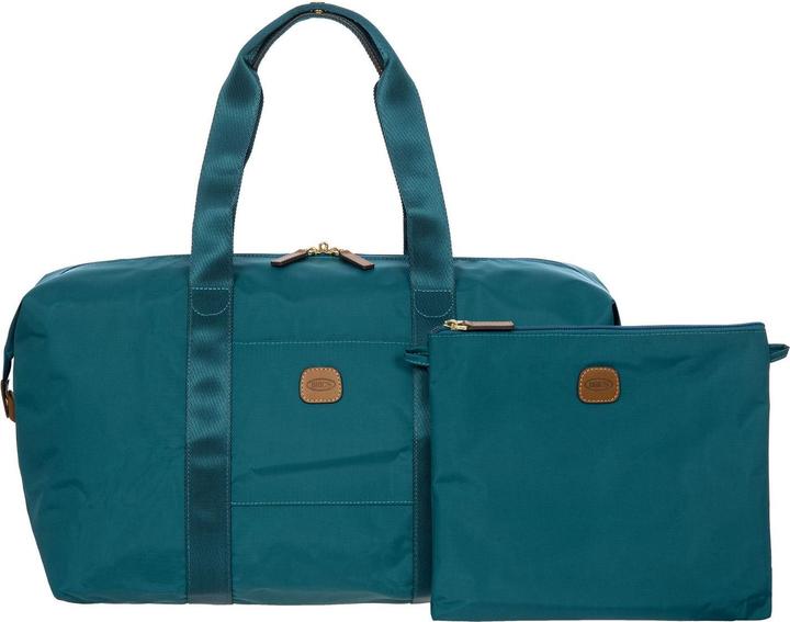 Produktbild Brics X-Bag Holdall Dufffle Bag