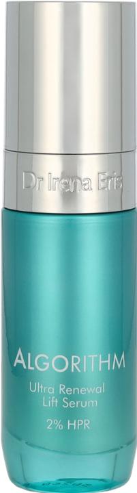 Produktbild Dr Irena Eris Ultra Renewal Lift Serum (30 ml)