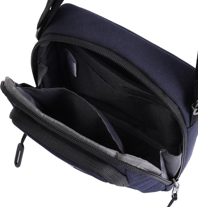 Immagine prodotto Hedgren Comby borsa a tracolla RFID 18,5 cm