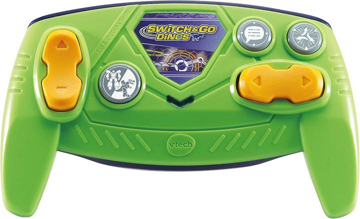 Produktbild VTech Switch & Go Dinos RC Dino-Roboter