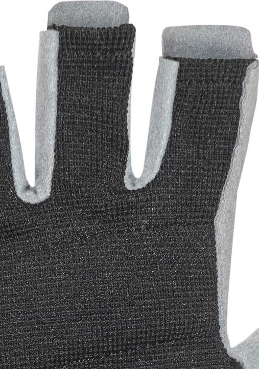Produktbild Black Diamond Crag Half-Finger (XS)