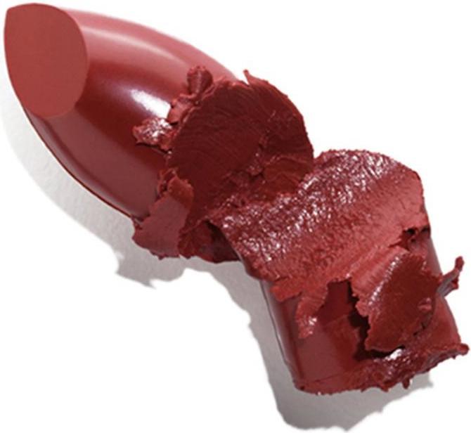 Produktbild Diego dalla Palma Rossorossetto 101 (101)