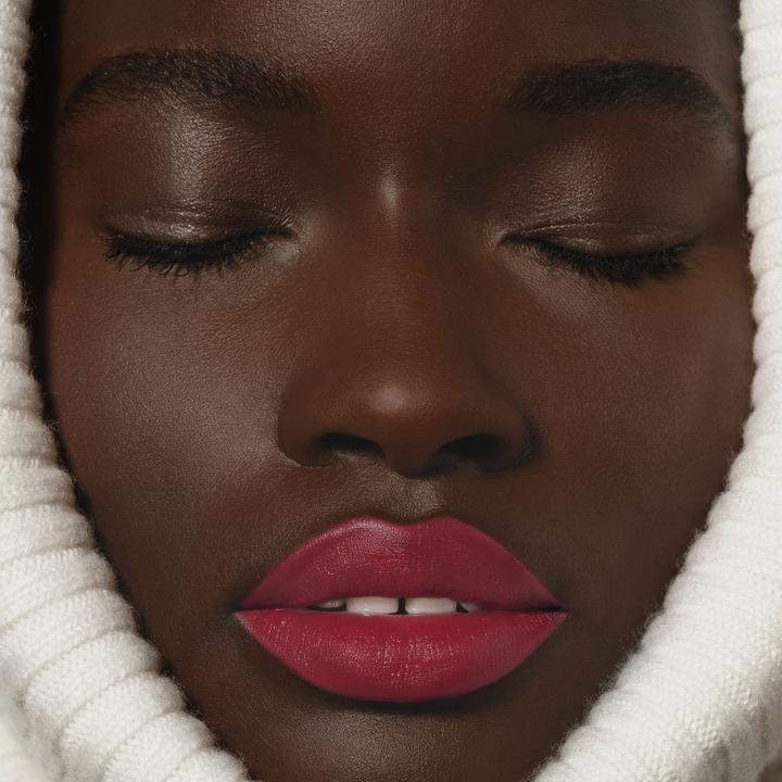 Actual product image Sisley Phyto Rouge Velvet No 21 (21 Rose Pop)