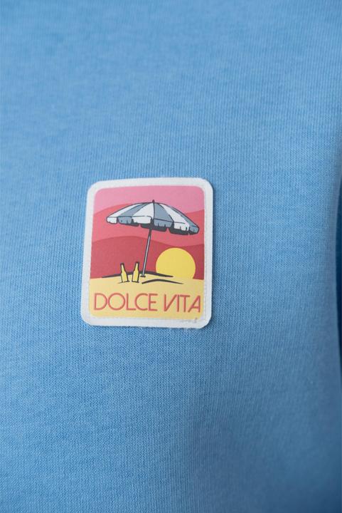 Produktbild Bavarian Caps Dolce Vita (M)