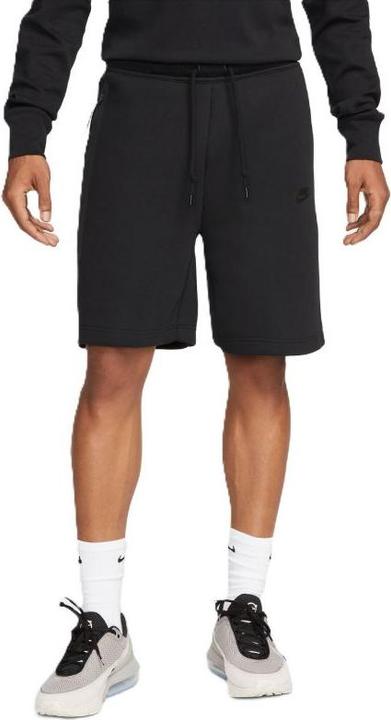 Nike Short Tech Fleece pour hommes (XL)