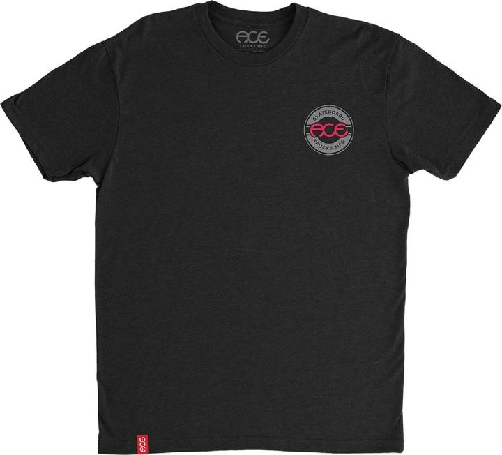 Produktbild Ace Seal T-Shirt (M)