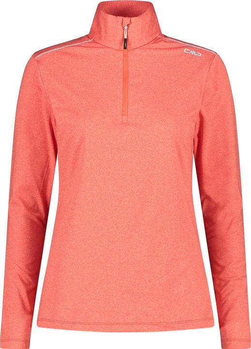 Immagine prodotto CMP Campagnolo Melange Softech (34)