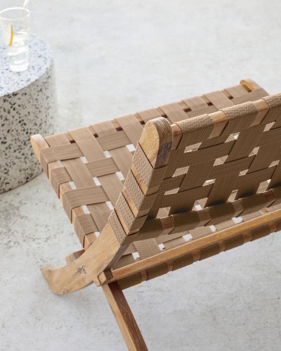 Immagine prodotto Kave Home Chabeli