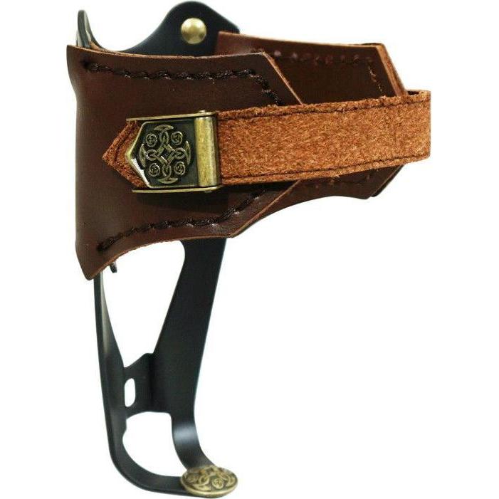 Thumbnail - Newton, Flaschenhalter