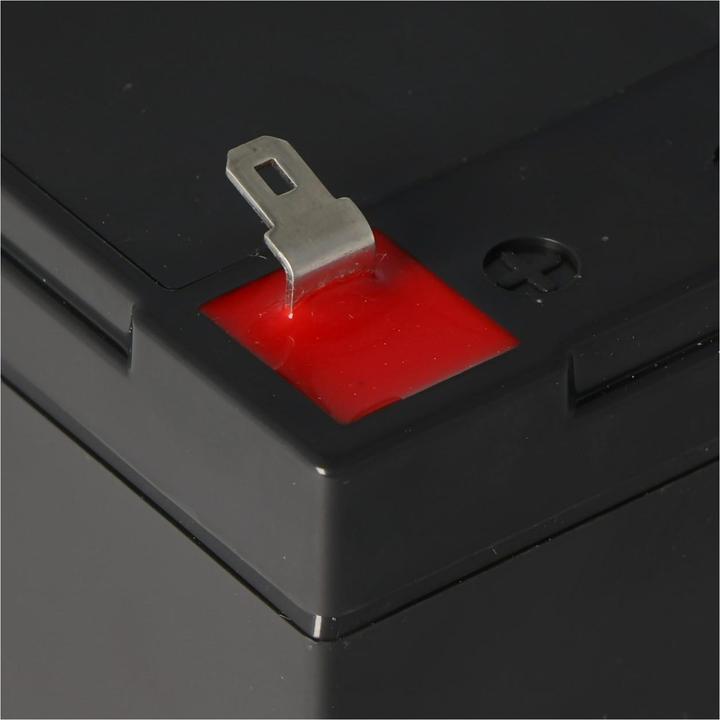 Image du produit Kung Long Akkusatz, APC Smart UPS 1400/1500