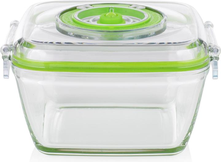 Immagine prodotto Princess Saldatore a vuoto portatile, 1 set