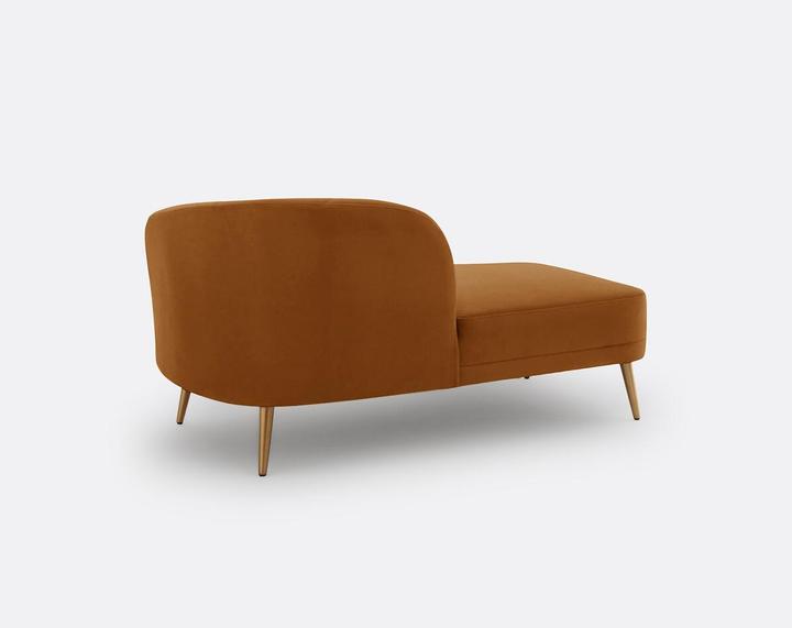 Actual product image La Redoute Interieurs Leone (Corner sofa)