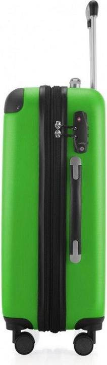 Immagine prodotto Hauptstadtkoffer Banda larga (42 l)