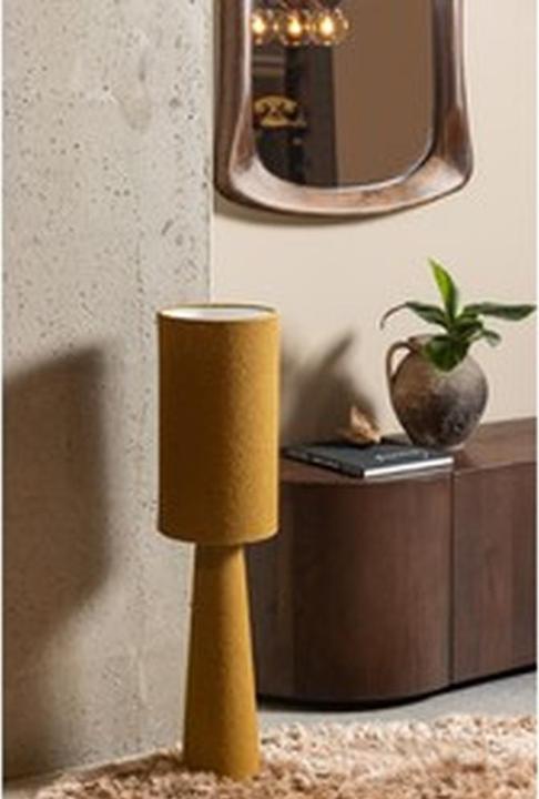 Produktbild Woood Tischlampe (E27)