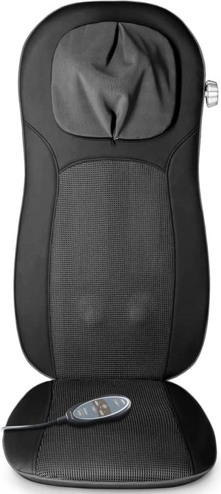 Actual product image Medisana MCN per Shi