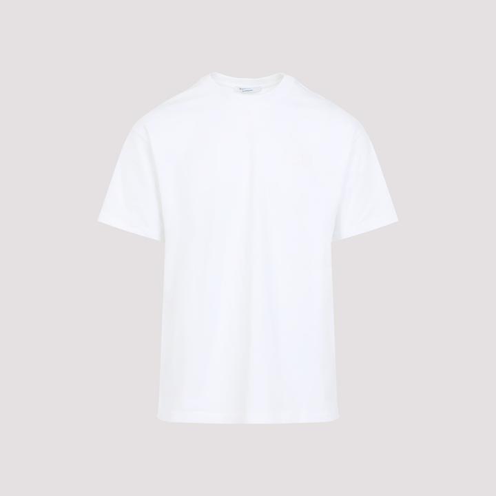 Immagine prodotto Givenchy BM71NK3YSJ (S)