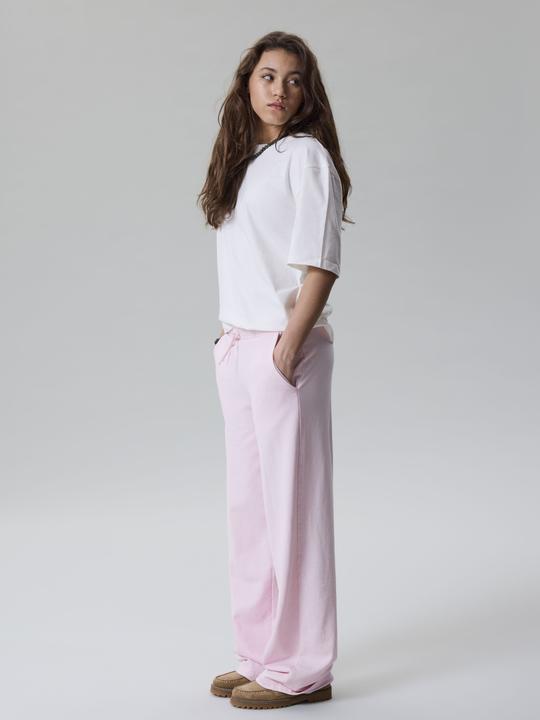 Immagine prodotto Lmtd Bio-Baumwoll Hose (152)