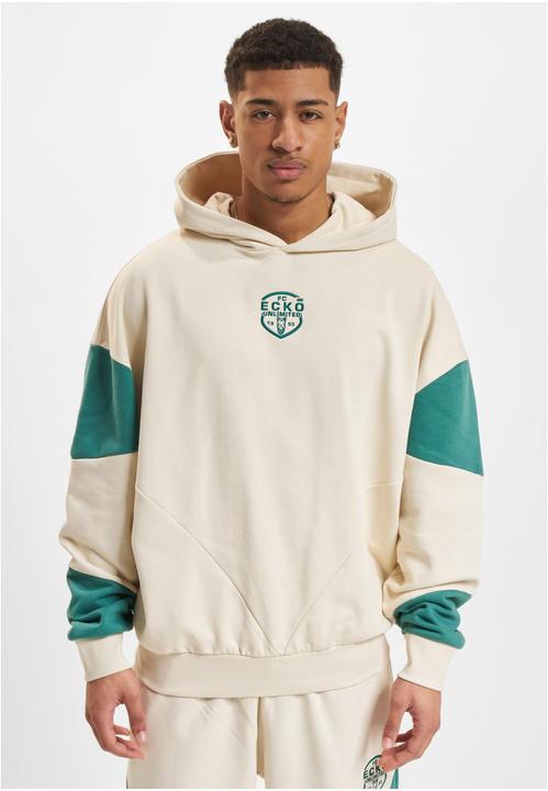 Image du produit Ecko Unltd. Construction (4XL)