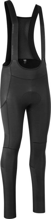 GripGrab Calzamaglia termica ThermaPace (S)