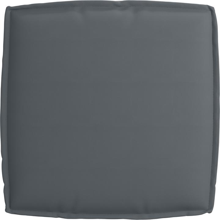 Image du produit VidaXL Oreiller (60 x 60 x 12 cm)