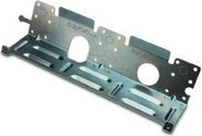 Image du produit Datalogic Fixation pour support de lecteur de codes-barres