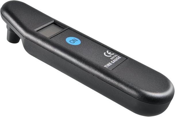 Immagine prodotto ProPlus Reifendruckprüfer Digital