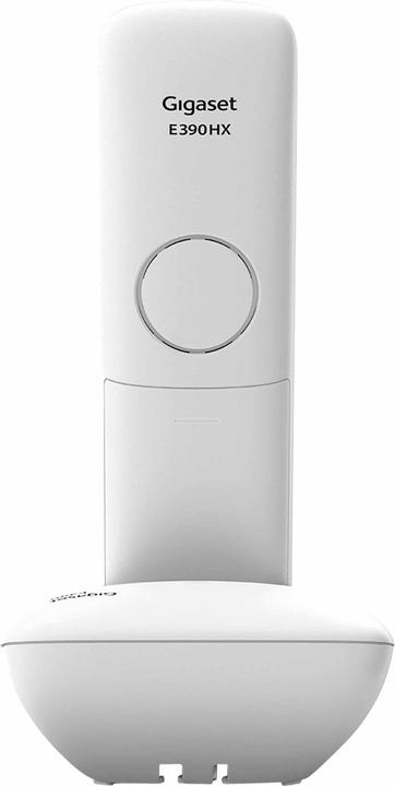 Produktbild Gigaset E390