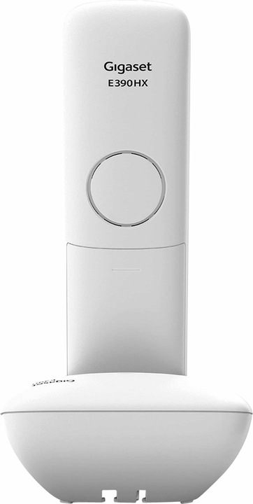 Produktbild Gigaset E390