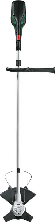 Image du produit Bosch Home & Garden Kit AdvancedBrushCut 36V-23-750 (Fils coupe-herbe)