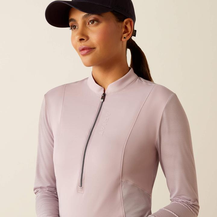 Produktbild Ariat Breathe (M)