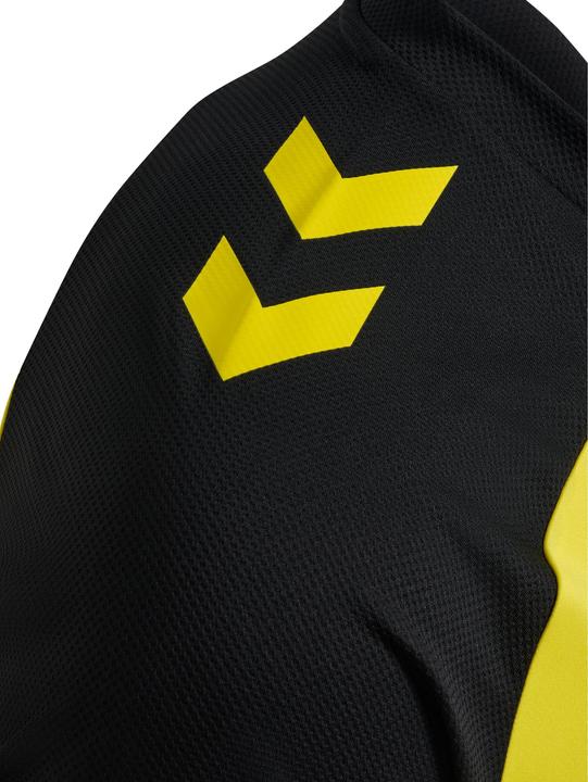 Produktbild hummel hmlMATCH LEAGUE JERSEY S/S (4XL)