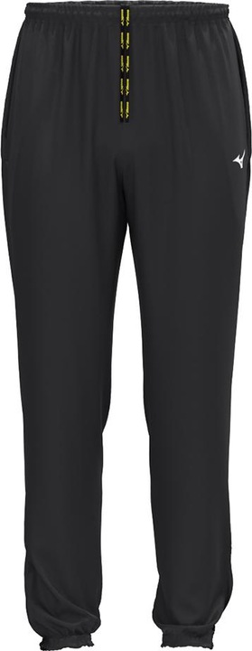 Produktbild Mizuno Chiba Micro Pant (S)