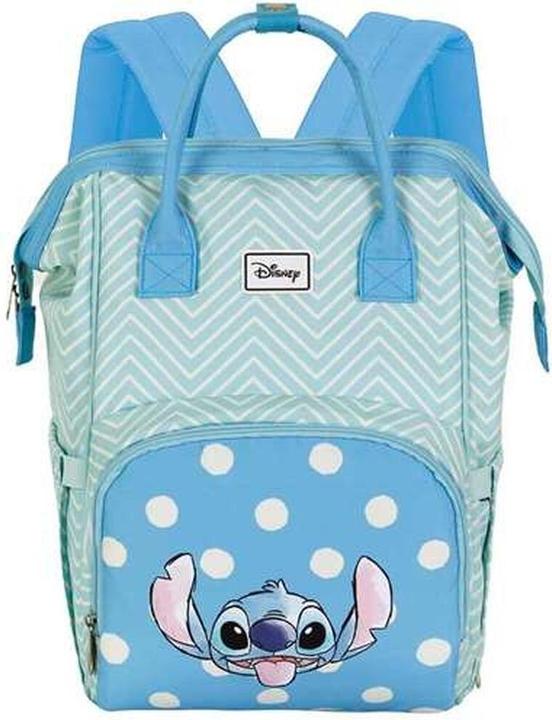 Produktbild Karactermania Mommy Backpack Lovely (20 l)