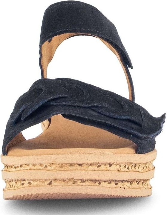 Produktbild Gabor Sandalen (42)