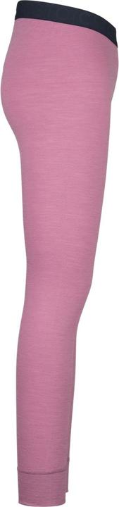 Actual product image Stoic Kid's Merino180 BengtSt. Long Pants (152)