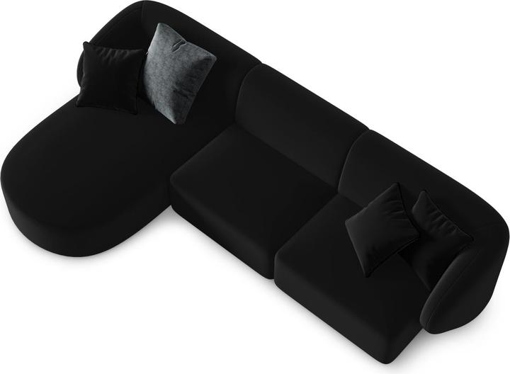 Produktbild Maison Heritage Chiara (Ecksofa, Modular Sofa)