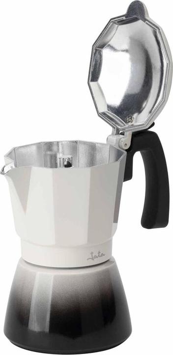 Productafbeelding Jata HCAF2409 (9 Kopjes)