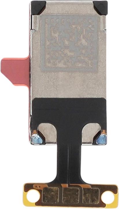 Immagine prodotto Relife Ricambio (Modulo, Google Pixel 4a 5G)