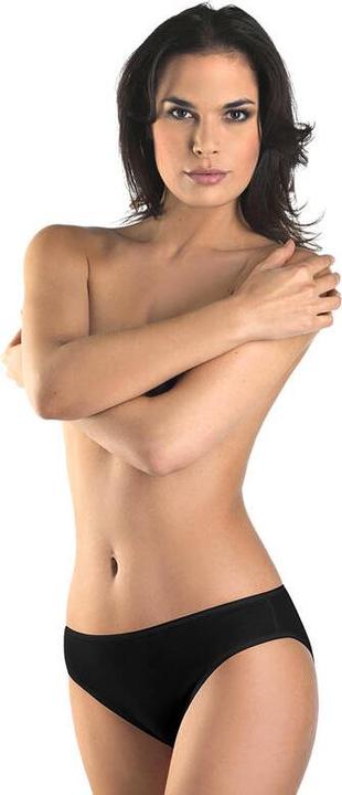 Immagine prodotto Hanro Slip (XS, Confezione singola)